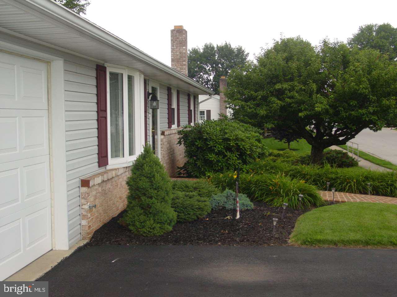 28 Rachael Road Dover, PA 17315 - Photo 34 of 36 Gallery Image 34