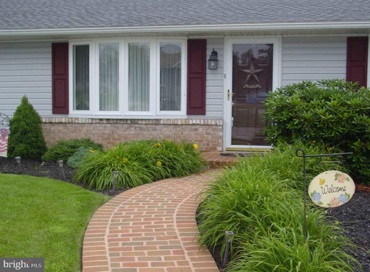 28 Rachael Road Dover, PA 17315 - Photo 35 of 36 Gallery Image 35