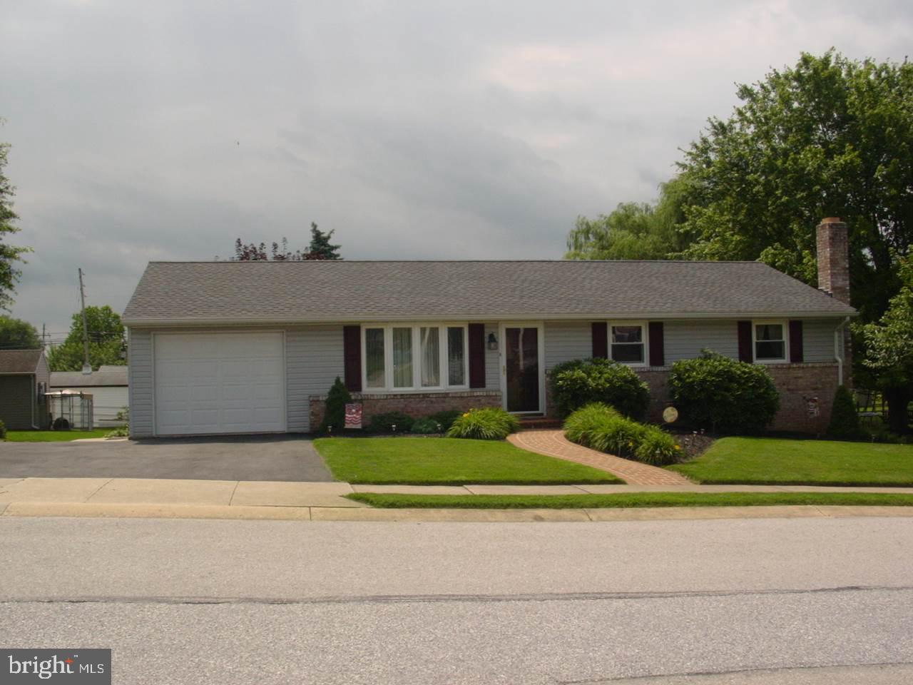 28 Rachael Road Dover, PA 17315 - Photo 36 of 36 Gallery Image 36