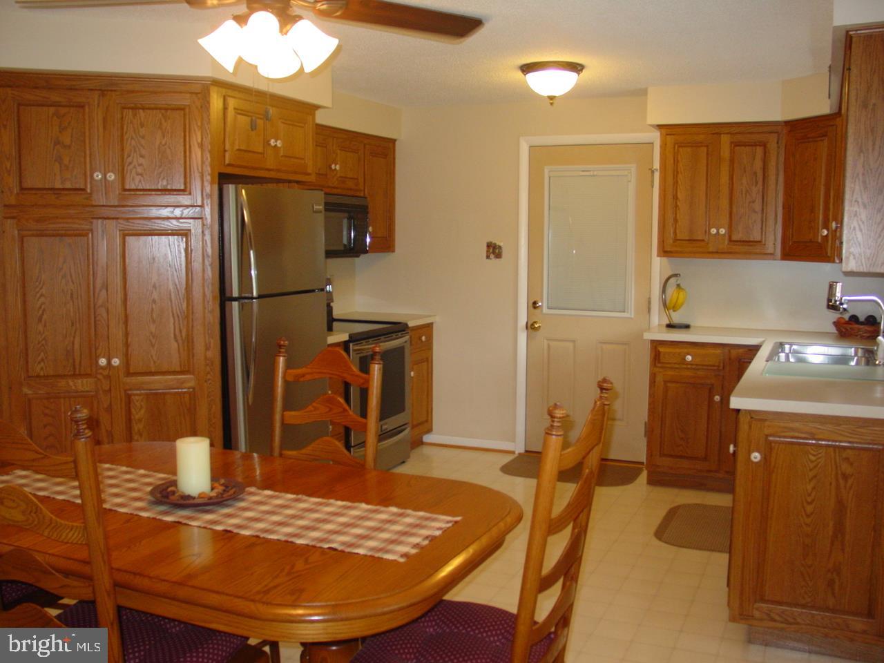 28 Rachael Road Dover, PA 17315 - Photo 8 of 36 Gallery Image 8