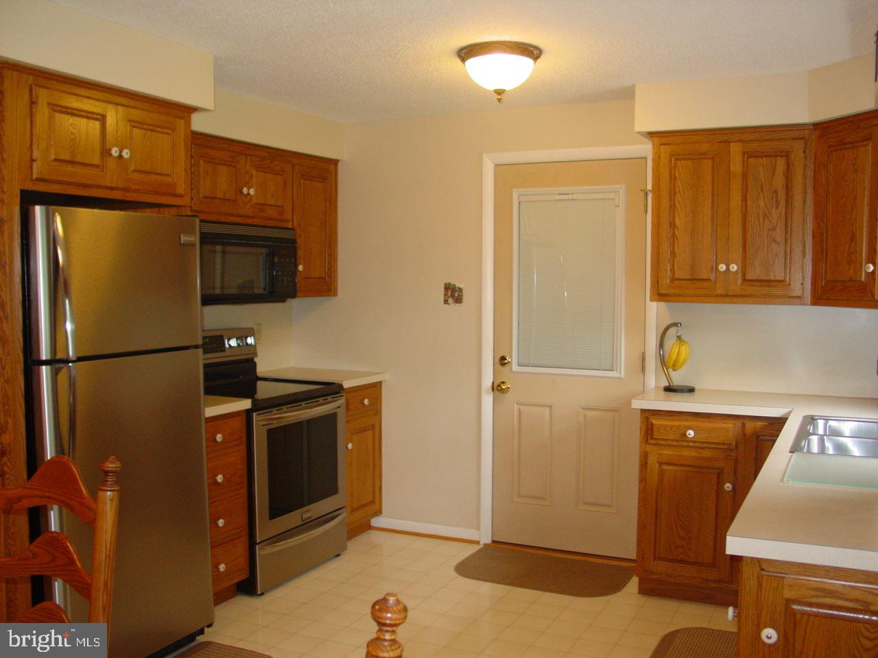28 Rachael Road Dover, PA 17315 - Photo 9 of 36 Gallery Image 9