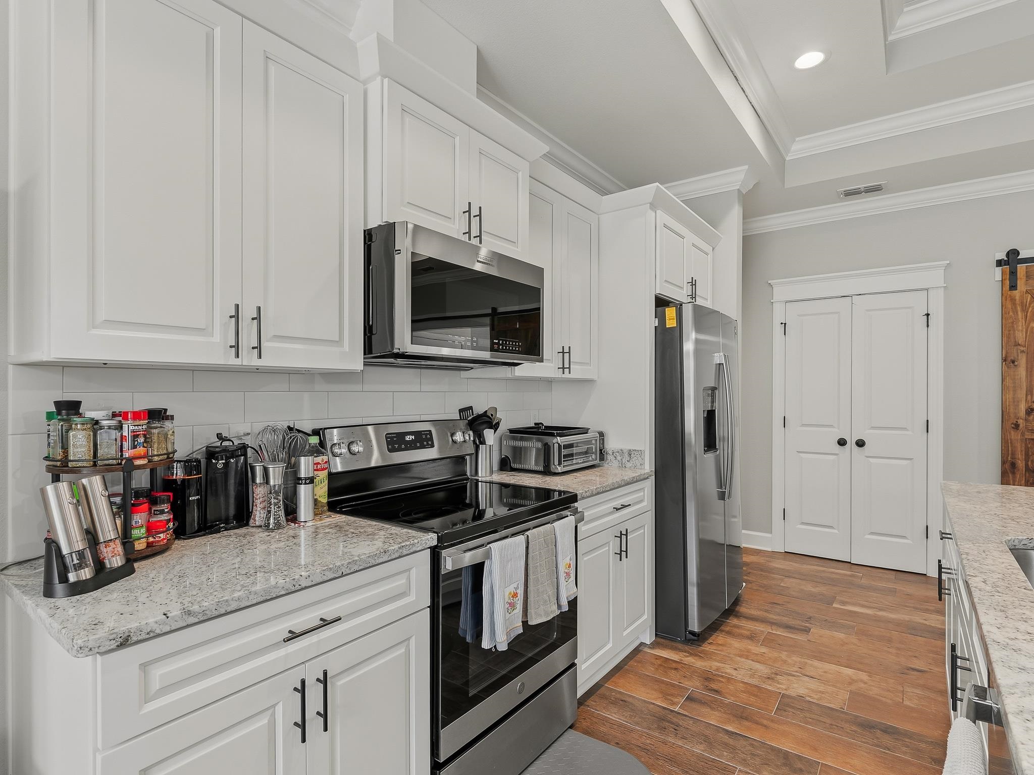 52 Brooke Road Crawfordville, FL 32327 - Photo 11 of 42 Gallery Image 11