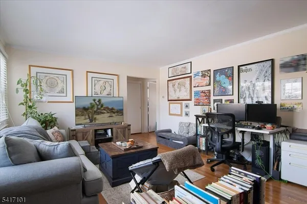 $349,999 | 323 Pitney Place, Unit 323, Morristown, NJ 07960