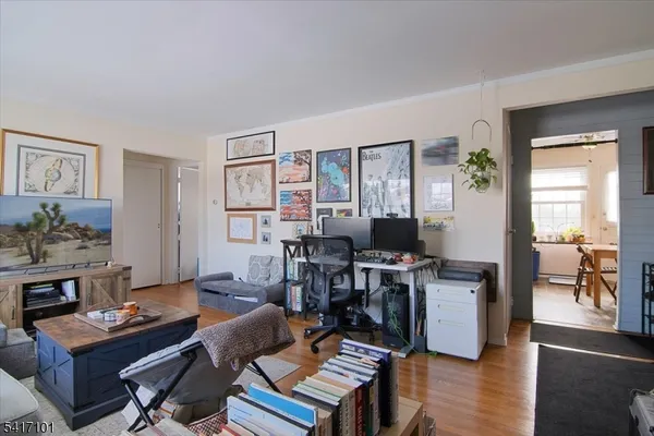 $349,999 | 323 Pitney Place, Unit 323, Morristown, NJ 07960