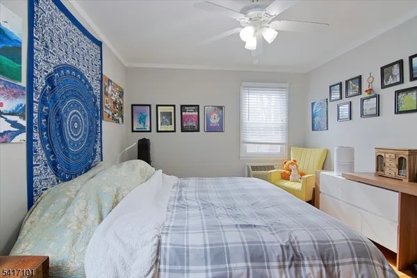 $349,999 | 323 Pitney Place, Unit 323, Morristown, NJ 07960