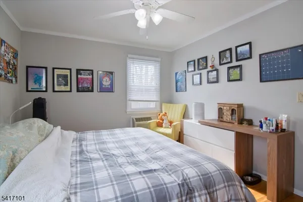 $349,999 | 323 Pitney Place, Unit 323, Morristown, NJ 07960