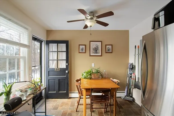 $349,999 | 323 Pitney Place, Unit 323, Morristown, NJ 07960