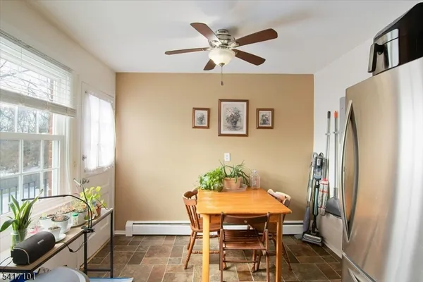 $349,999 | 323 Pitney Place, Unit 323, Morristown, NJ 07960