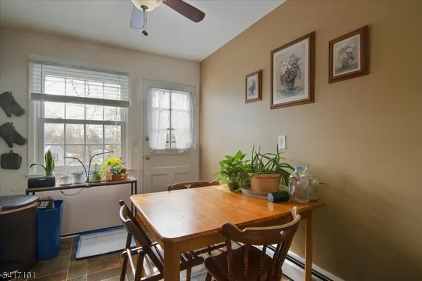 $349,999 | 323 Pitney Place, Unit 323, Morristown, NJ 07960