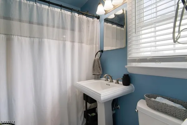 $349,999 | 323 Pitney Place, Unit 323, Morristown, NJ 07960