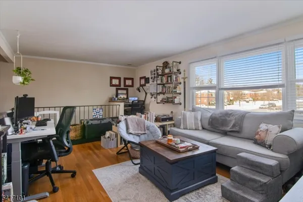 $349,999 | 323 Pitney Place, Unit 323, Morristown, NJ 07960