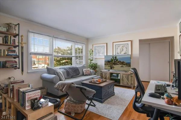 $349,999 | 323 Pitney Place, Unit 323, Morristown, NJ 07960