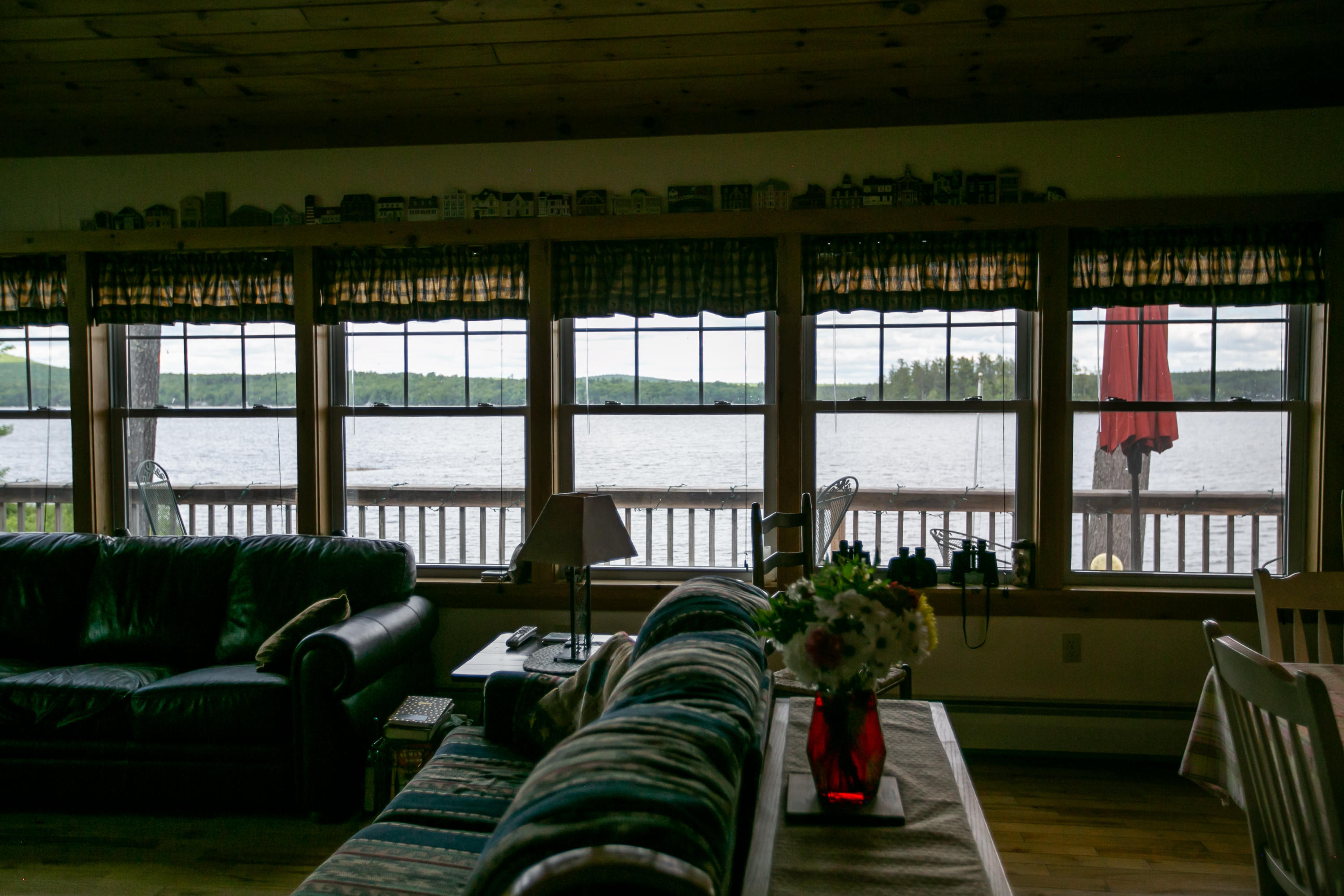 47 Champion Point Way Ellsworth, ME 04605 - Photo 23 of 44 Mitchell-61