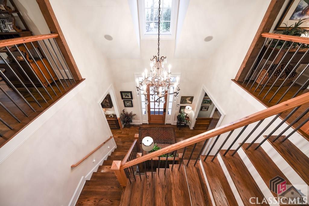 125 Raintree Court Athens, GA 30607 - Photo 37 of 75 Gallery Image 37