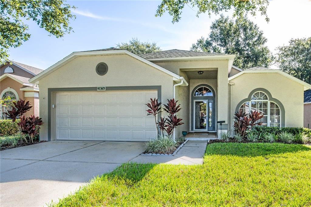 3876 Eversholt Street Clermont, FL 34711 - Photo 1 of 1