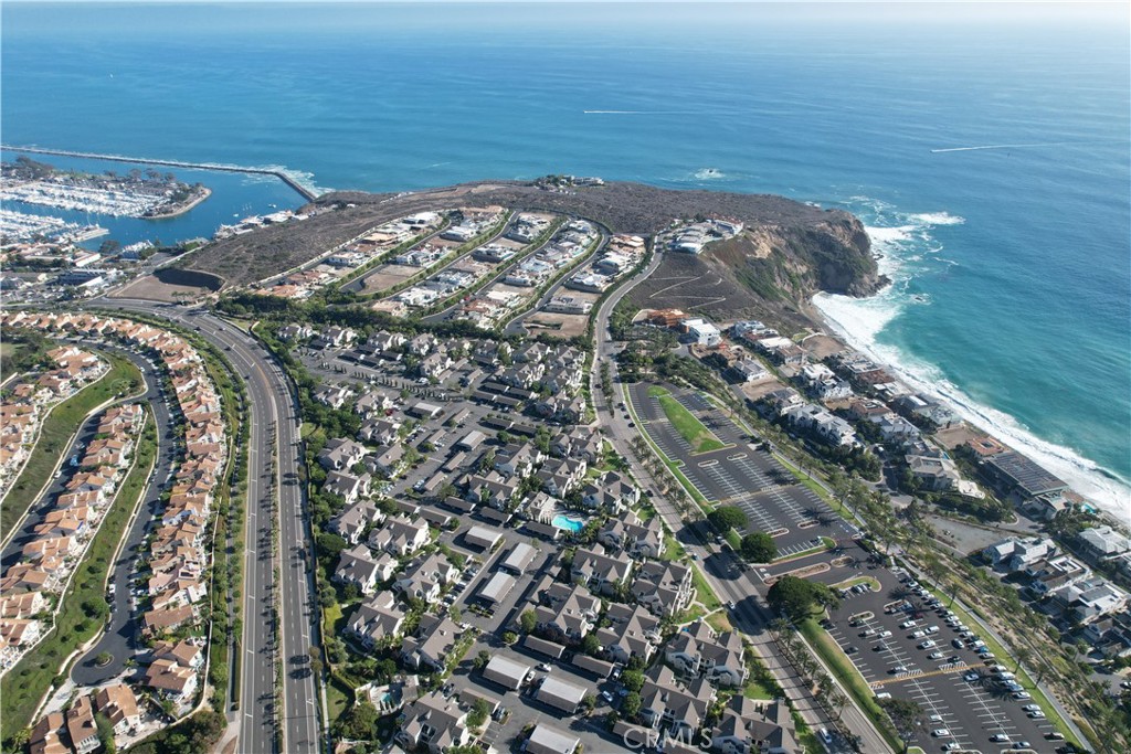 34014 Selva Road, Unit 19 Dana Point, CA 92629 - Photo 17 of 19