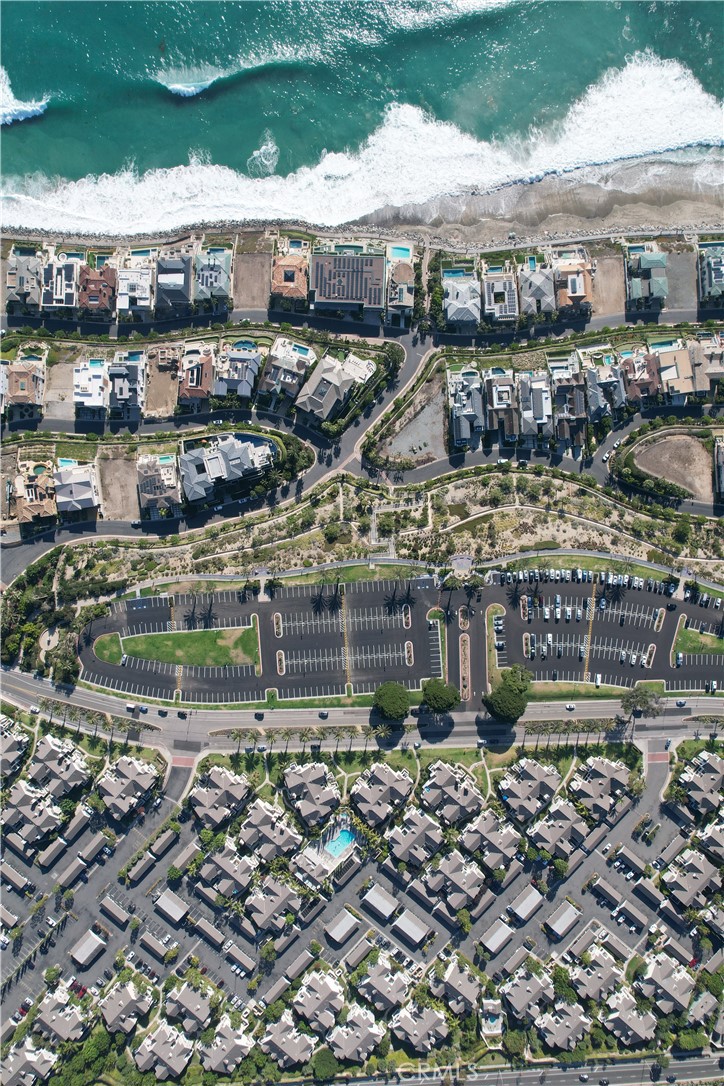 34014 Selva Road, Unit 19 Dana Point, CA 92629 - Photo 4 of 19