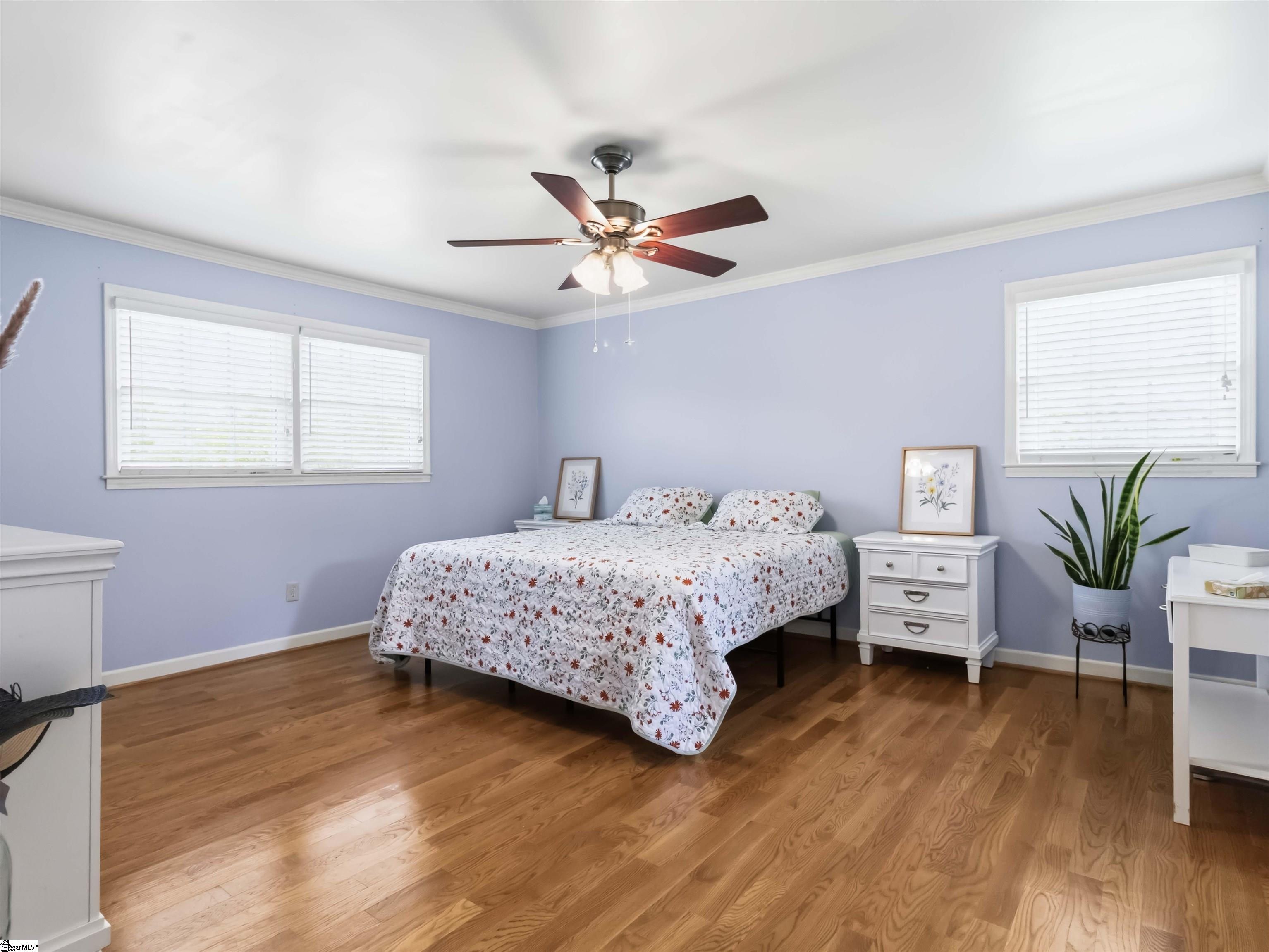 111 Merri Lane Easley, SC 29642 - Photo 20 of 40