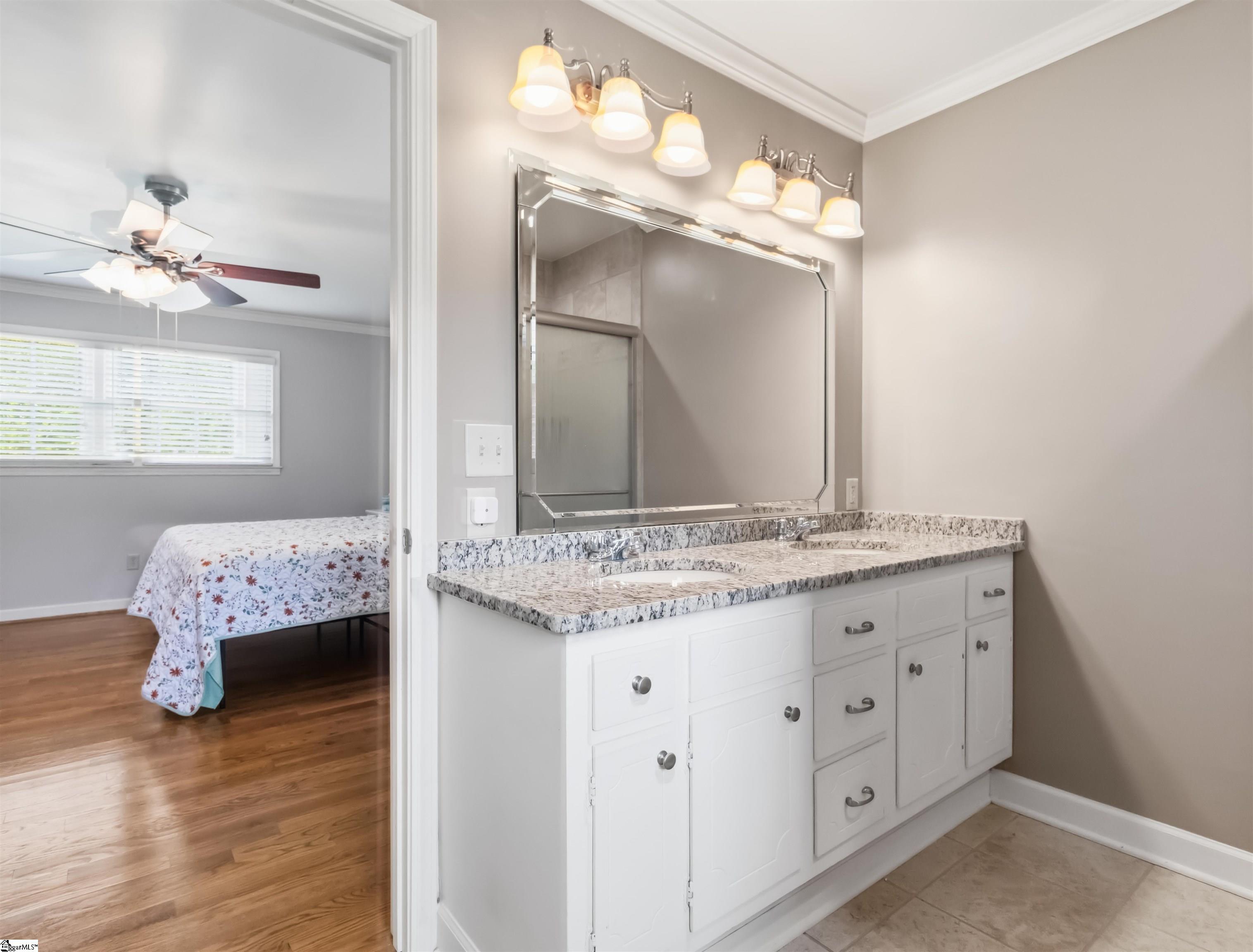 111 Merri Lane Easley, SC 29642 - Photo 23 of 40