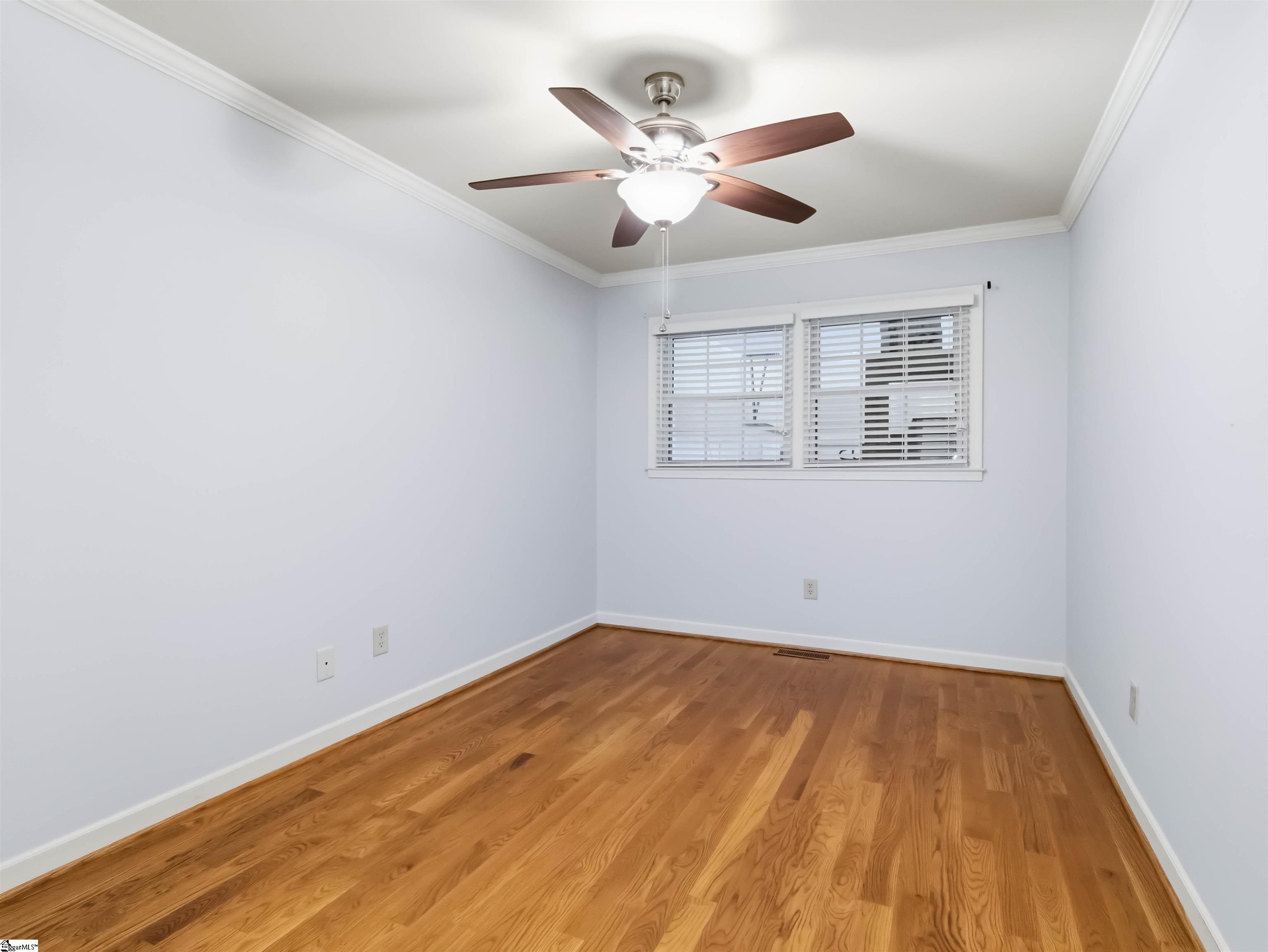 111 Merri Lane Easley, SC 29642 - Photo 27 of 40