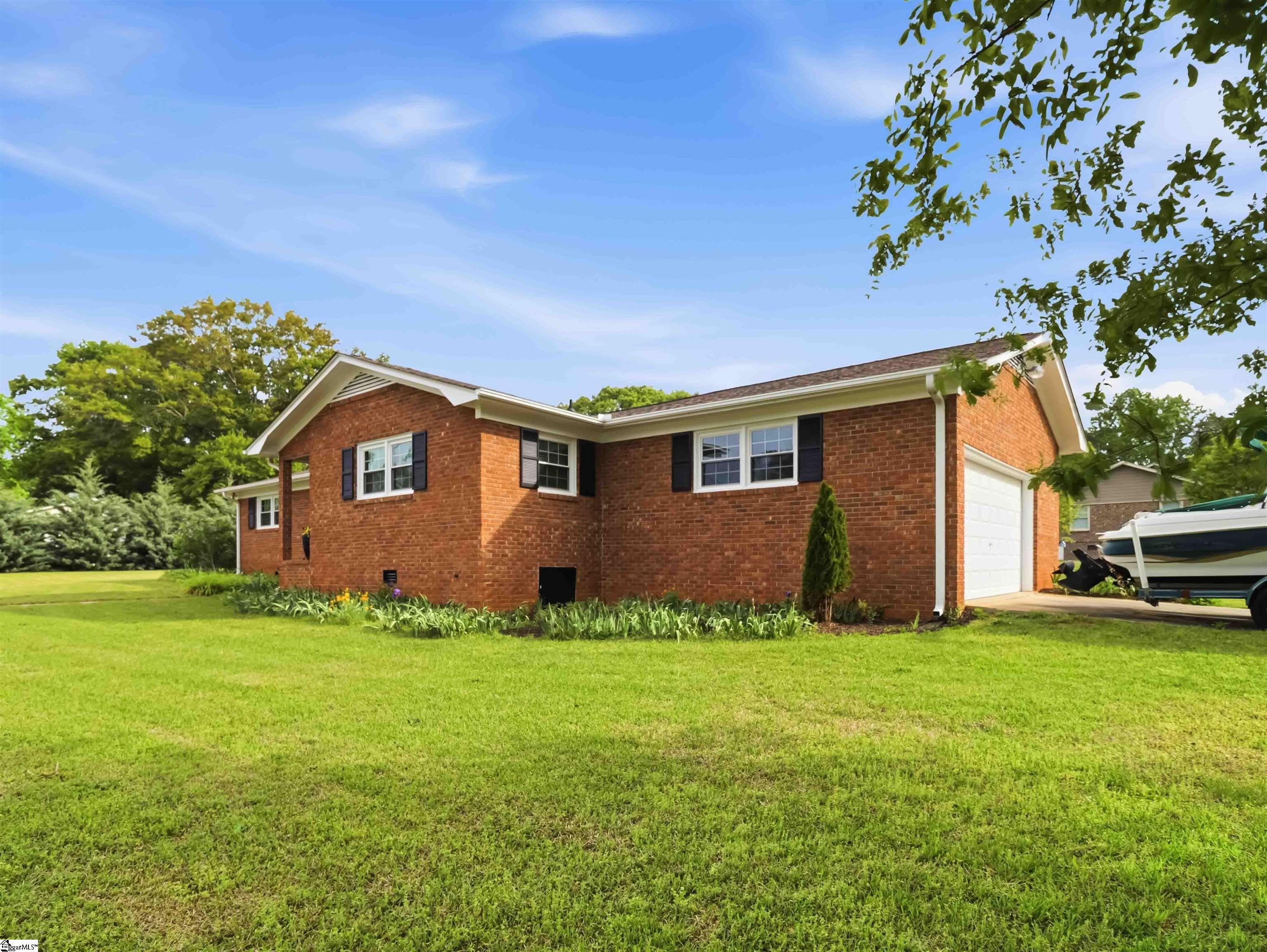 111 Merri Lane Easley, SC 29642 - Photo 31 of 40