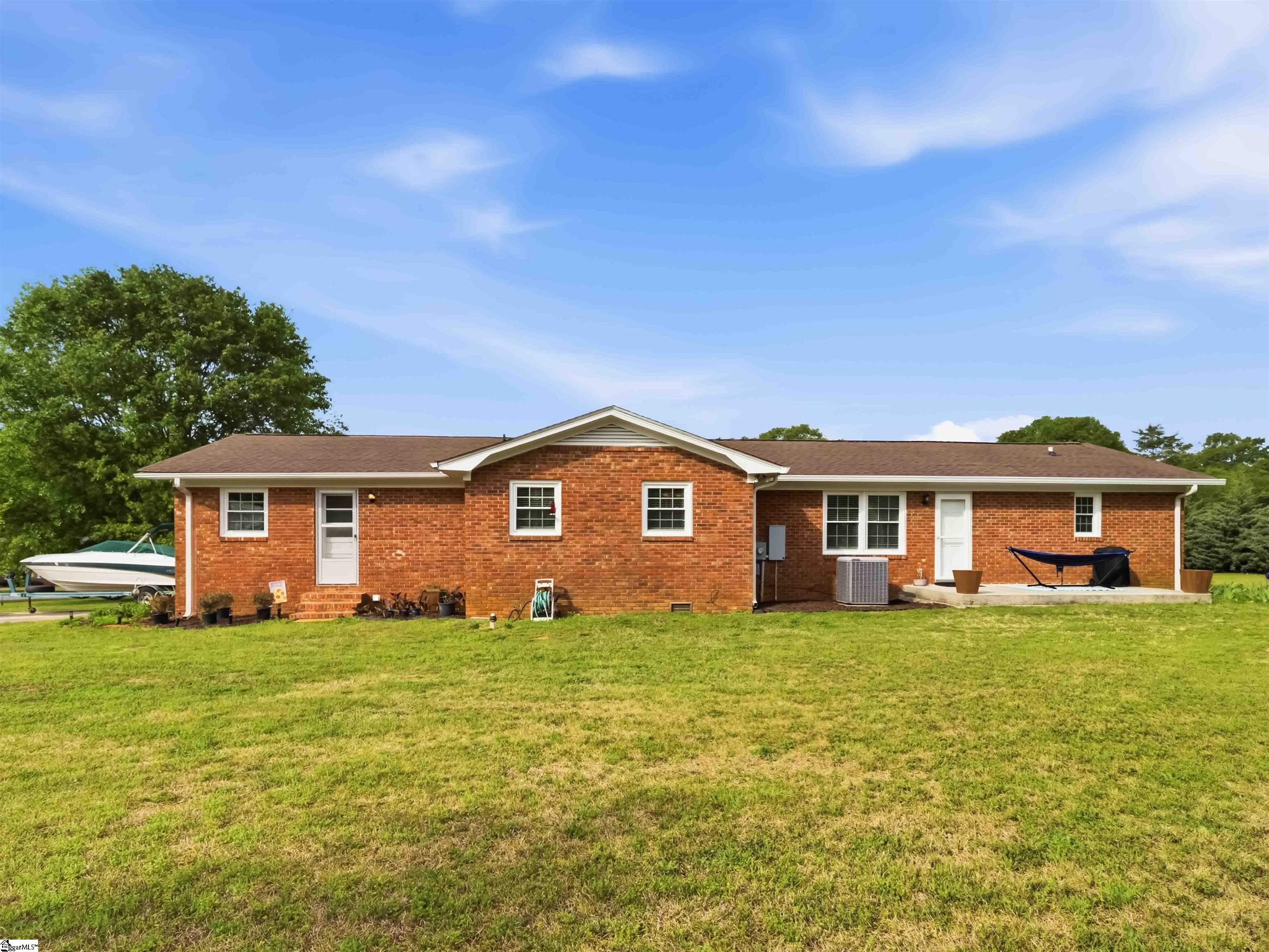 111 Merri Lane Easley, SC 29642 - Photo 33 of 40