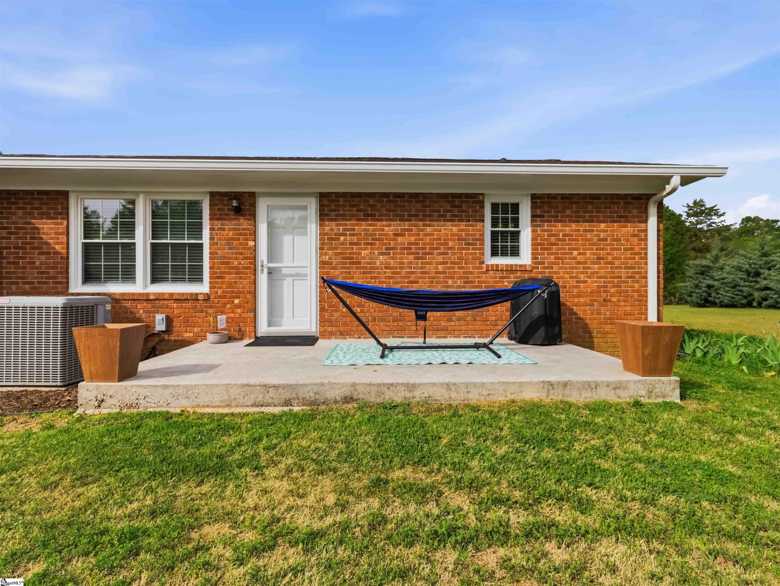 111 Merri Lane Easley, SC 29642 - Photo 37 of 40