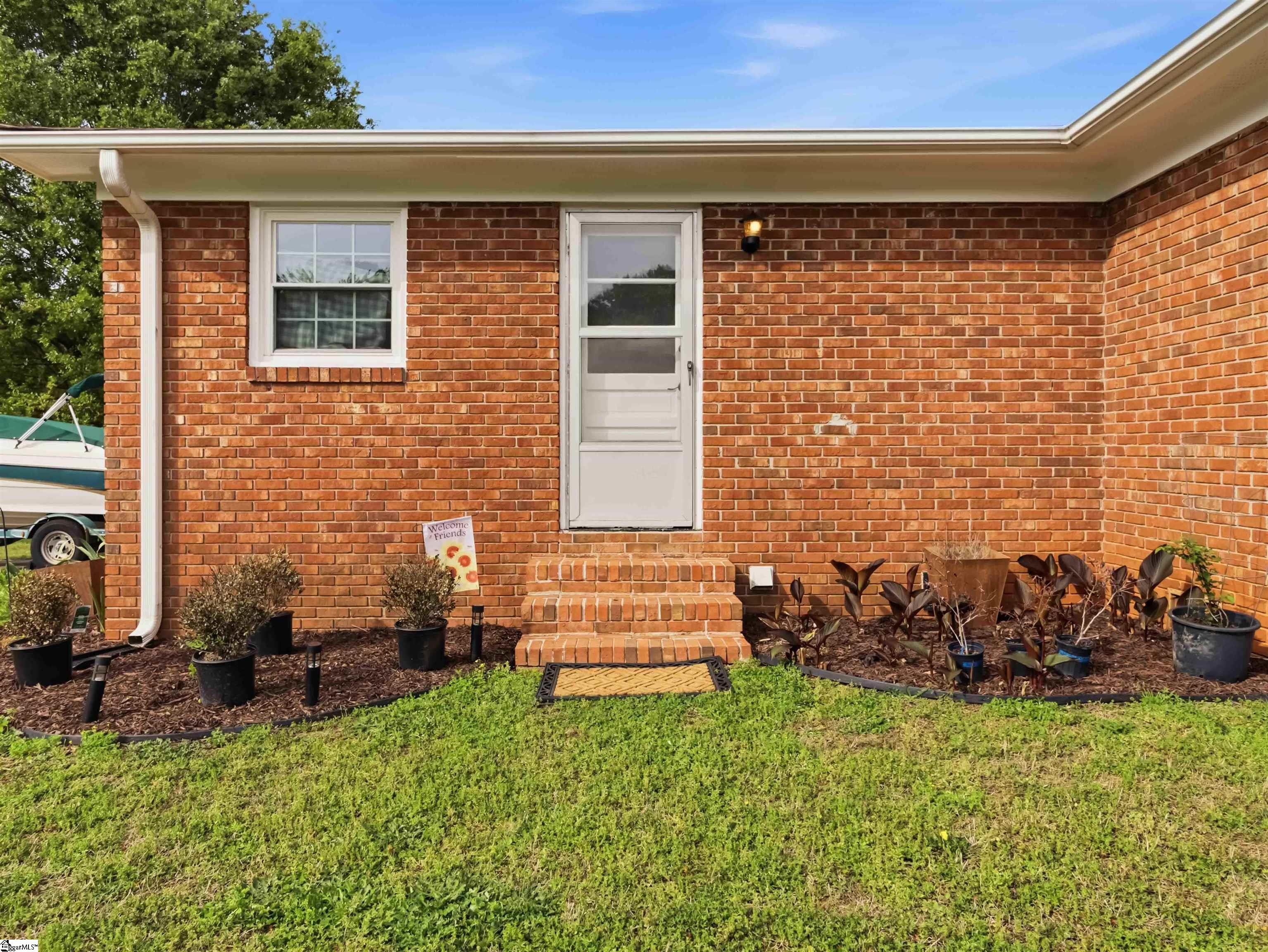 111 Merri Lane Easley, SC 29642 - Photo 38 of 40