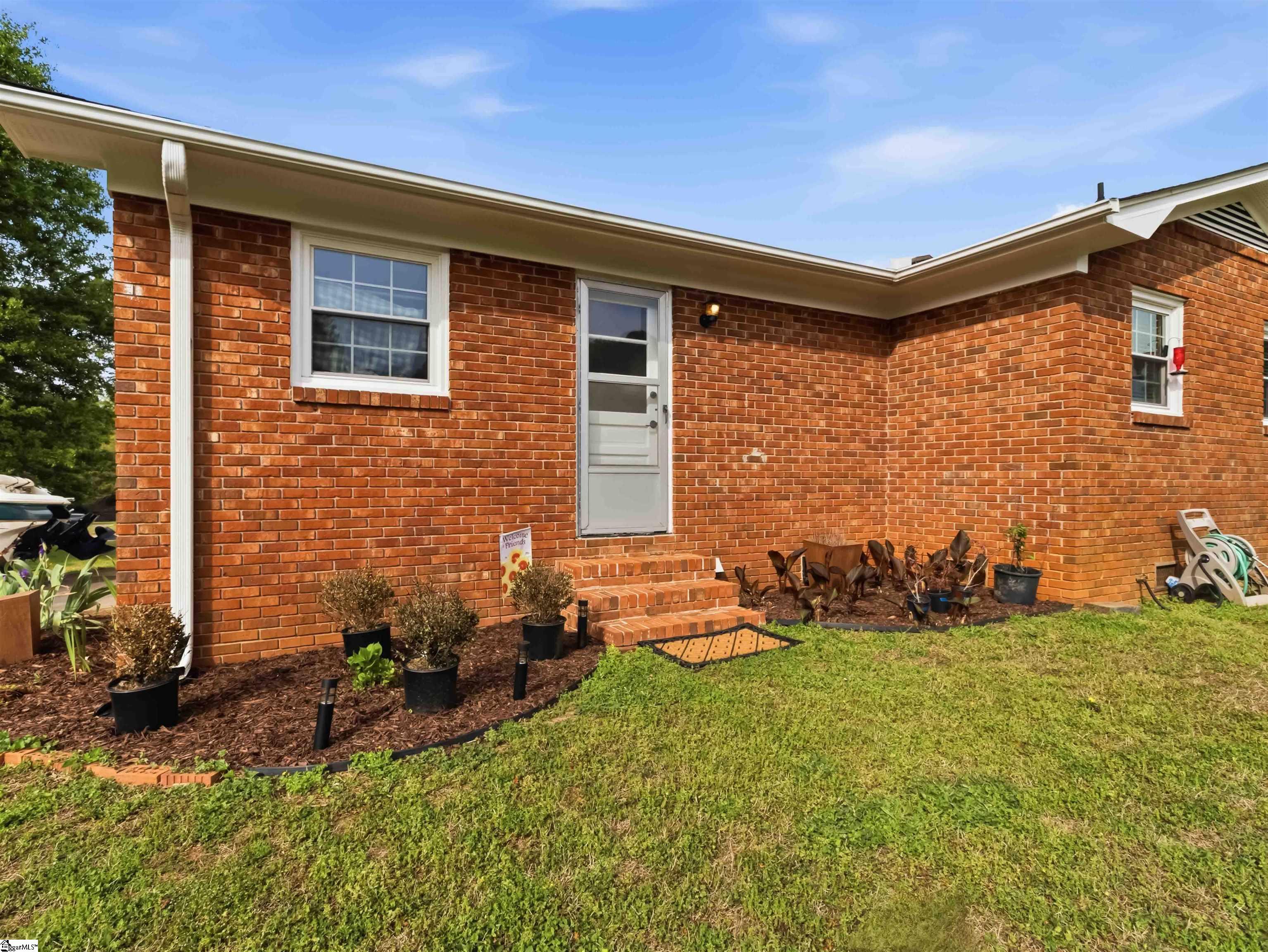 111 Merri Lane Easley, SC 29642 - Photo 39 of 40