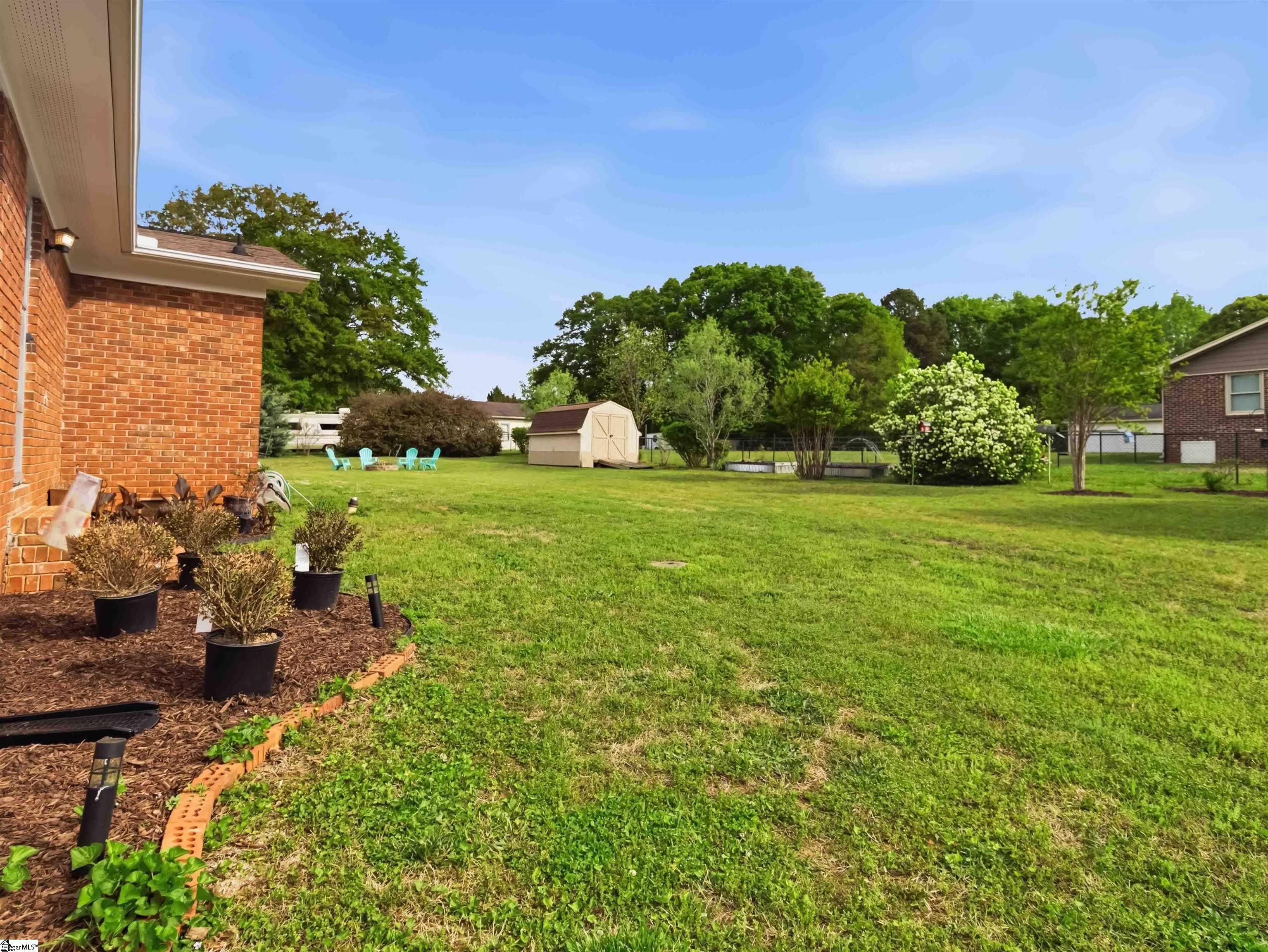 111 Merri Lane Easley, SC 29642 - Photo 40 of 40