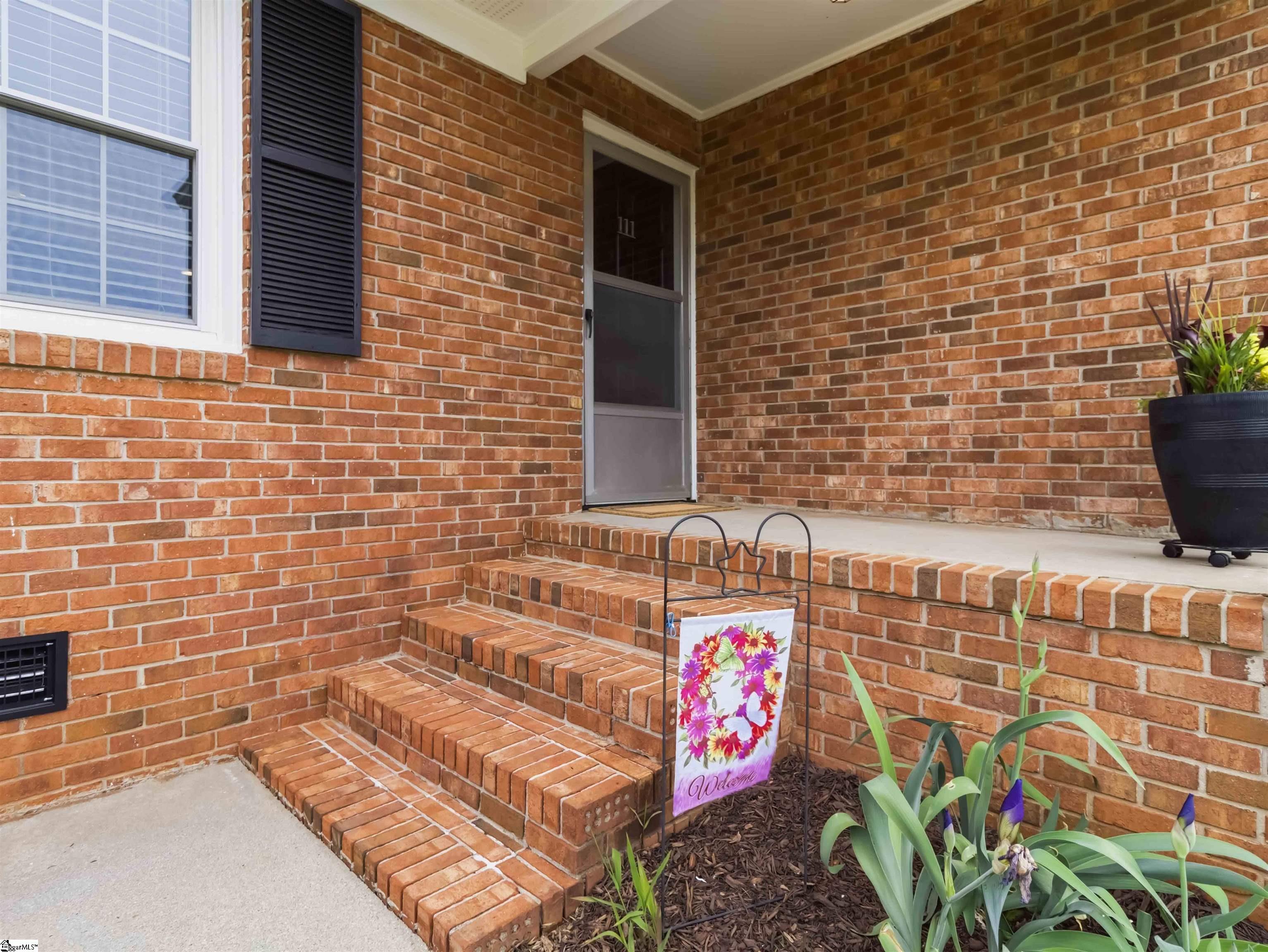 111 Merri Lane Easley, SC 29642 - Photo 4 of 40