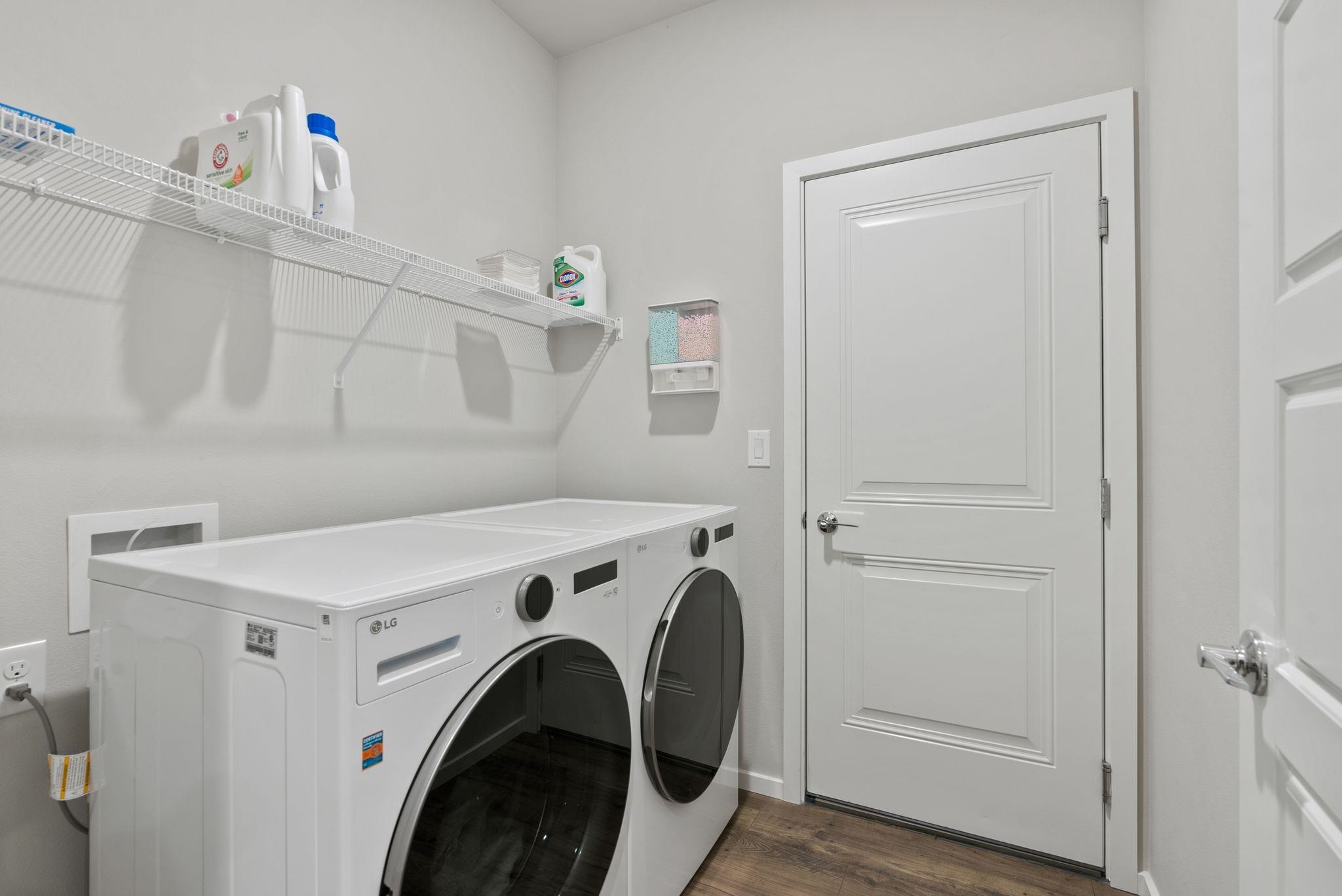 3219 North Stanley Road Spokane, WA 99217 - Photo 29 of 37 Gallery Image 29