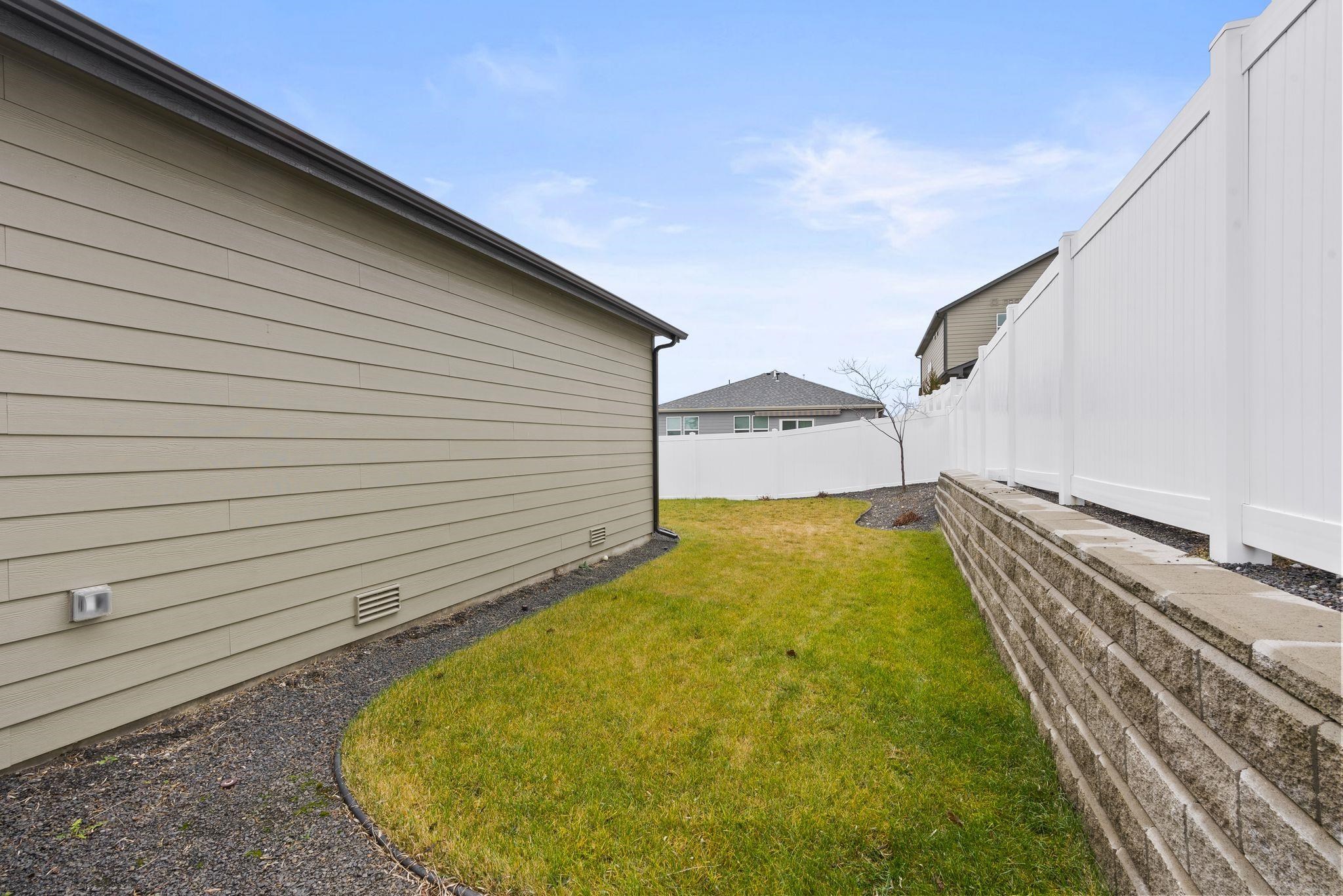 3219 North Stanley Road Spokane, WA 99217 - Photo 34 of 37 Gallery Image 34