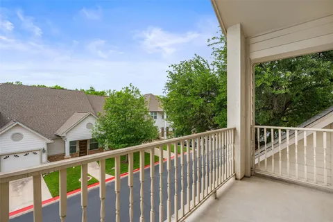 $309,000 | 12213 Abbey Glen Lane, Austin, TX 78753