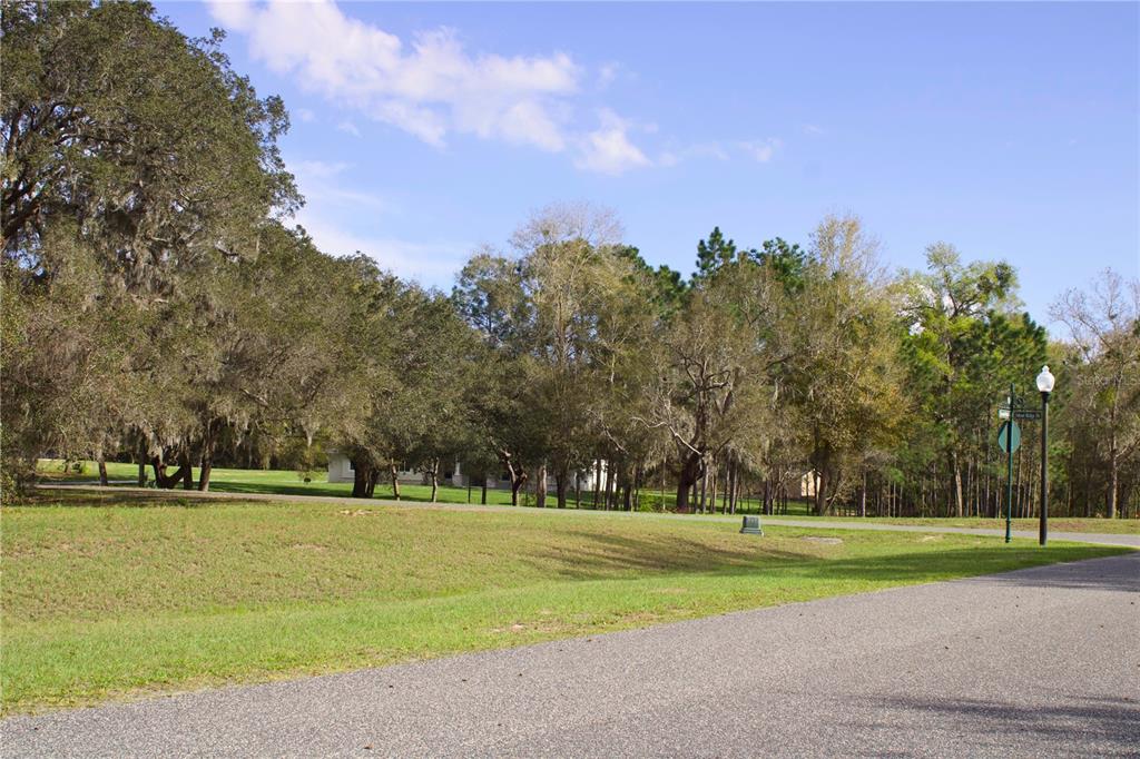 Ridge Road, Unit 47 Tavares, FL 32778 - Photo 6 of 41