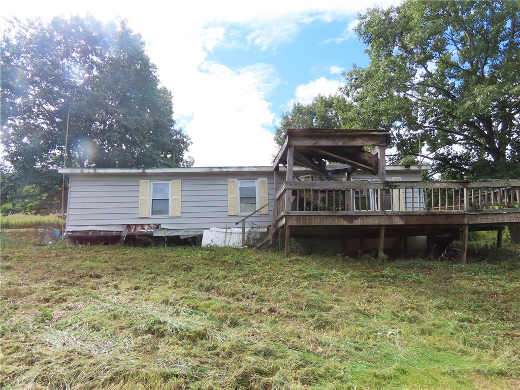 3338 Zelsnack Road Marathon, NY 13803 - Photo 1 of 1 Gallery Image 1