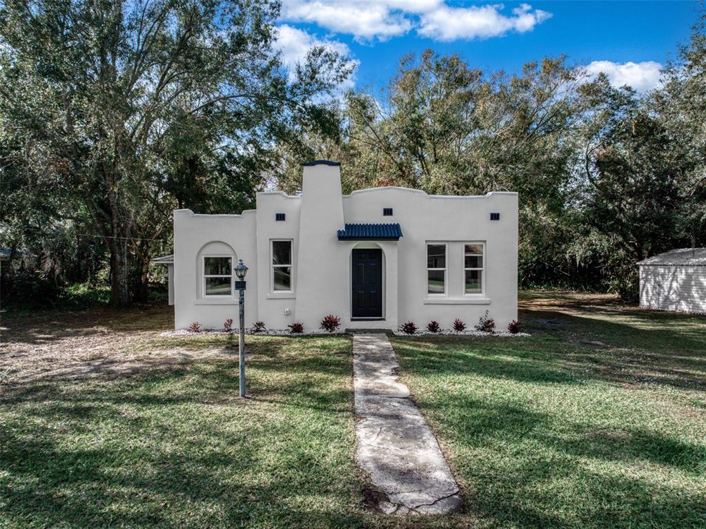 2417 Gardenview Road Sebring, FL 33870 - Photo 1 of 1 Gallery Image 1