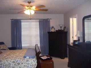 720 County Farm Road London, KY 40741 - Photo 6 of 8 Photo 6