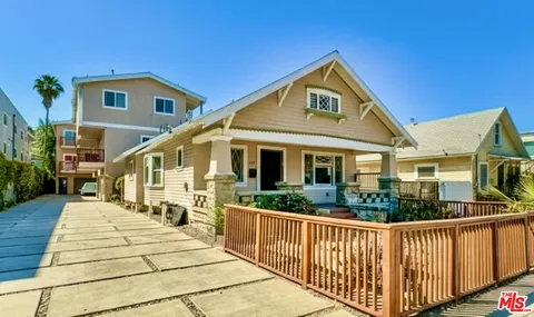 $2,950,000 | 6178 Aldama Street, Los Angeles, CA 90042