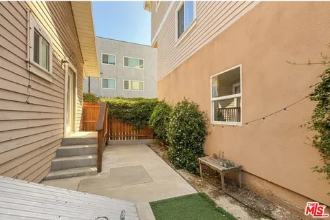 $2,950,000 | 6178 Aldama Street, Los Angeles, CA 90042