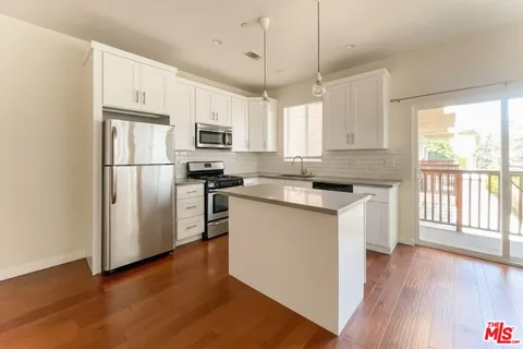 $2,950,000 | 6178 Aldama Street, Los Angeles, CA 90042