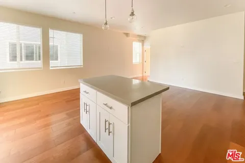 $2,950,000 | 6178 Aldama Street, Los Angeles, CA 90042