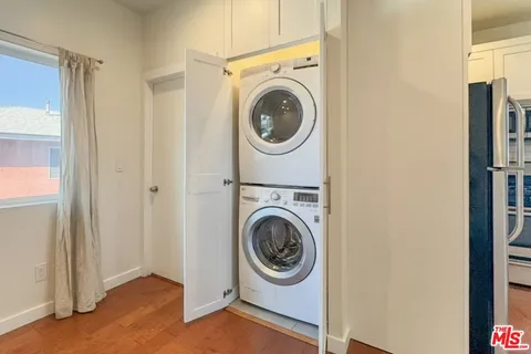 $2,950,000 | 6178 Aldama Street, Los Angeles, CA 90042