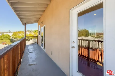 $2,950,000 | 6178 Aldama Street, Los Angeles, CA 90042