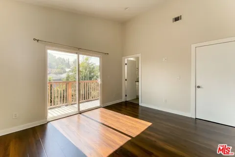 $2,950,000 | 6178 Aldama Street, Los Angeles, CA 90042