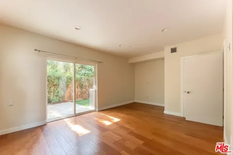 $2,950,000 | 6178 Aldama Street, Los Angeles, CA 90042