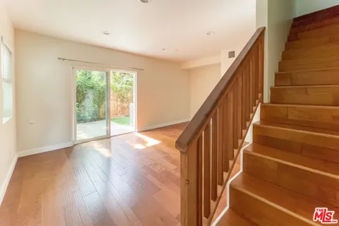 $2,950,000 | 6178 Aldama Street, Los Angeles, CA 90042