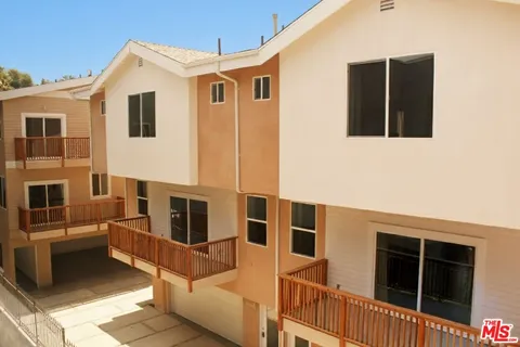 $2,950,000 | 6178 Aldama Street, Los Angeles, CA 90042