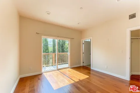 $2,950,000 | 6178 Aldama Street, Los Angeles, CA 90042