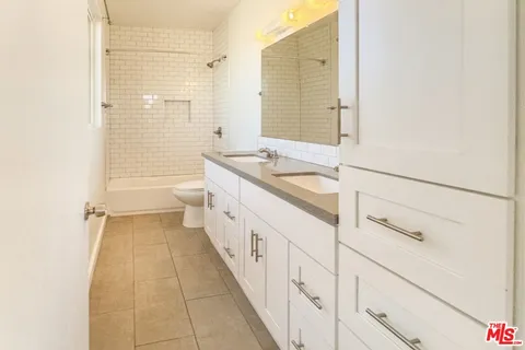 $2,950,000 | 6178 Aldama Street, Los Angeles, CA 90042